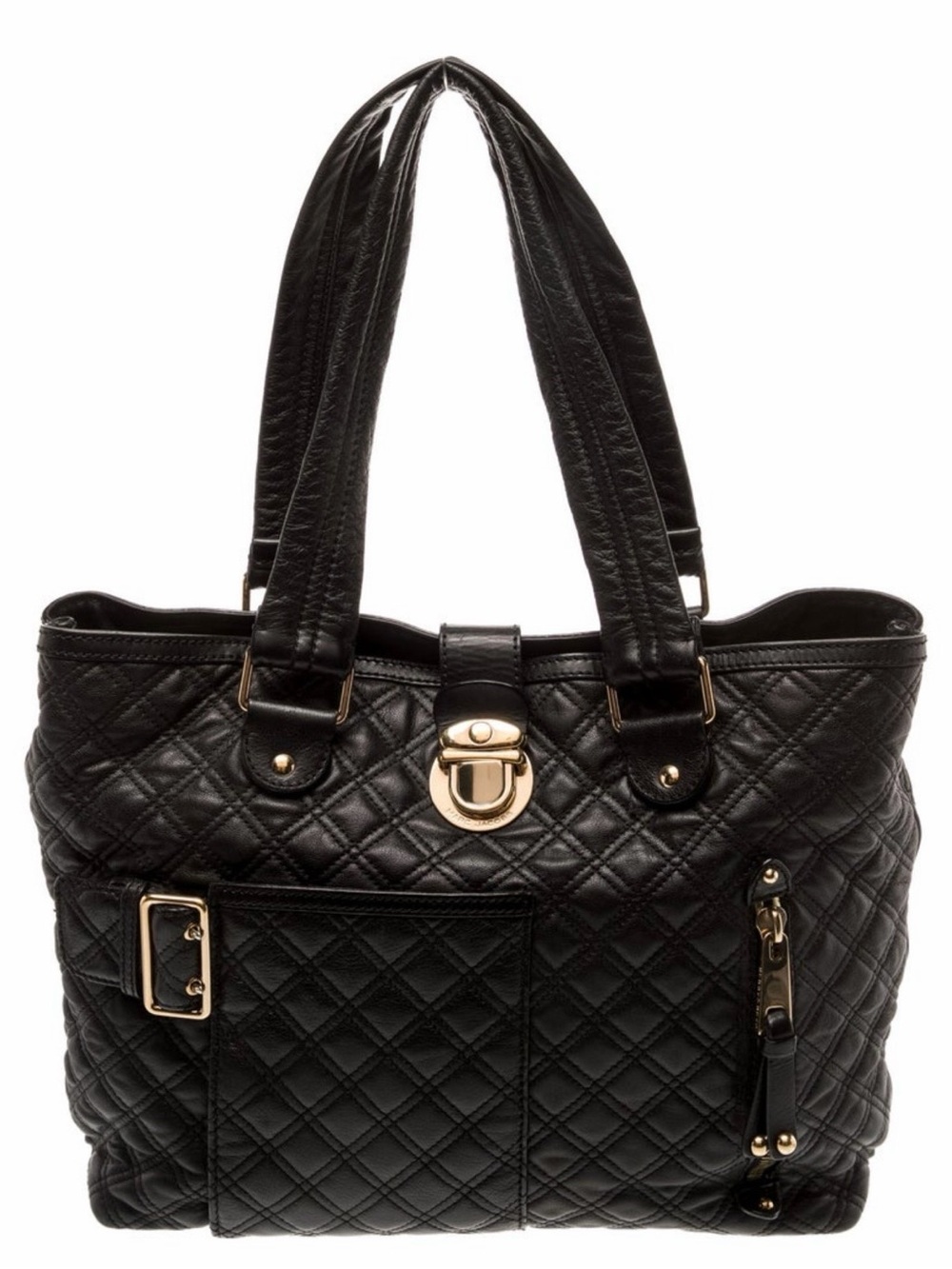 Marc Jacobs Ursula Tote
